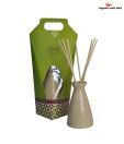 Fragrance World Lemon Grass Reed Diffuser