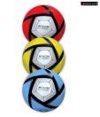Speed Up Football Size 5 Kick Pro