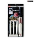 Speed Up Nano Cricket Set