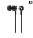 Skullcandy X2SPFZ-820 Spoke Black