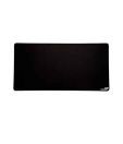 Corepad Cerro XXX-Large Gaming Mousepad