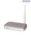Netgear N150 Wireless Router (JNR1010)