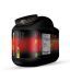 BIOTECH ISO WHEY 6.6LBS (vanilla)