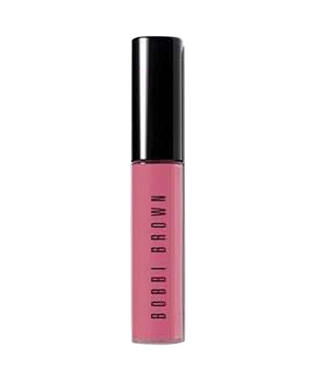 Bobbi Brown Lip Gloss Hot Pink 16 7ml Buy Bobbi Brown Lip Gloss Hot