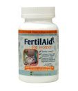 Get Pregnant Now Kit: Free 1 Fertility Friendly Lubricant