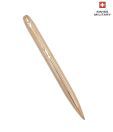 Swiss Military MKW Shine Gold Ball Pen