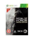 Medal Of Honor (Tier 1 Edition) Xbox 360