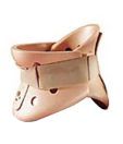 Relief Philedelphia Collar