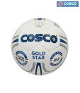 Cosco Gold Star Volley Ball