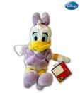Disney Daisy Flopsie - 14 Inches
