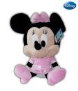 Disney Minnie Big Head - 10 Inches