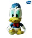 Disney Donald Big Head - 10 Inches