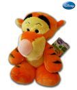 Disney Tigger - 14 Inches
