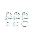 Avent Variable Flow Teat
