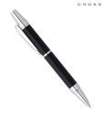 Cross Nile Black Ball Pen