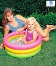Intex Sunset Glow Baby Pool