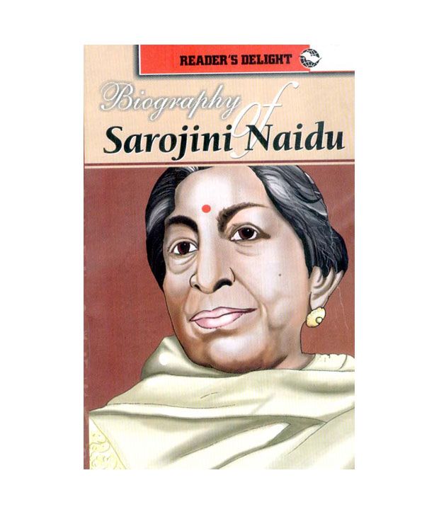 Two ways to belong in america by bharati mukherjee essay