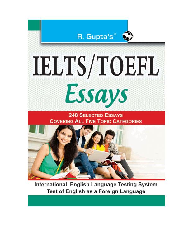 Essay On Paper Best English Essay Easy And Simple English Essays On Various Common Topics For Children And Students Outline For Five Paragraph Essay also Physical Fitness Essay Best English Essay Essay Help Viassignmentgsdbsupervillainous Essay Apa Style