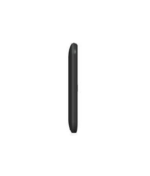 Intex I Buddy 7.2 (Grey)