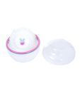 Tollyjoy Powder Puff With Box