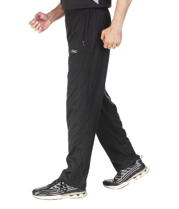 black panther pants