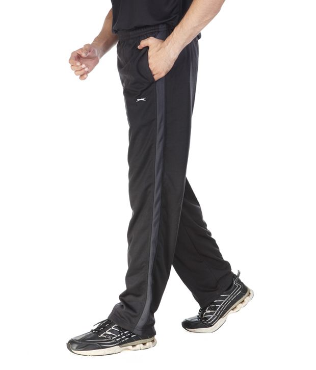 black panther pants