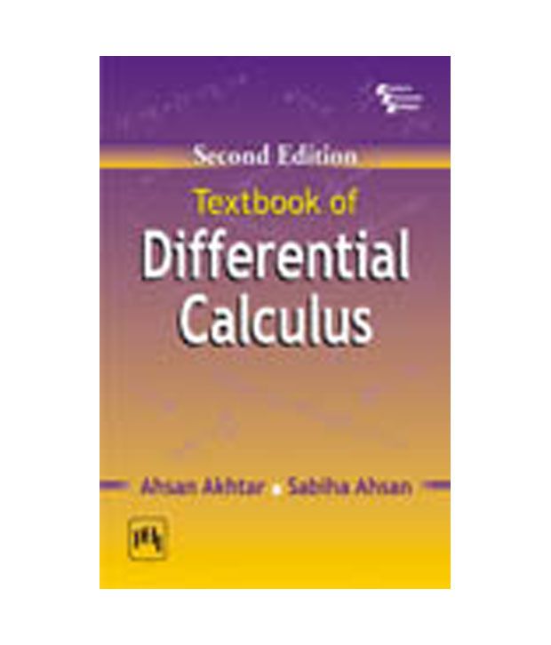Buy calculus homework