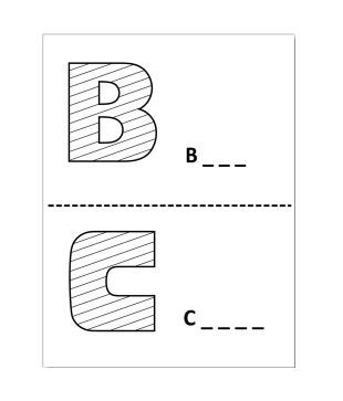 Gogo Kids Bagful Learning Combo Pack
