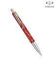 Parker Vector Special Edition Design Ball Pen(Red)