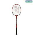 Yonex Nanospeed Alpha BadmintonRacket