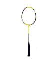 Yonex Arcsaber Z-Slash BadmintonRacket