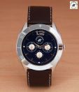 PBPC Winsome Timer Watch