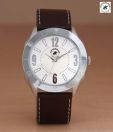 PBPC Simplistic Brilliance Watch
