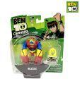 Ben 10  Omniverse Bloxx