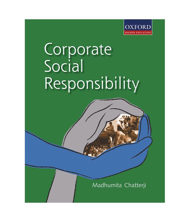 corporate social responsibility what went wrong While it might be good for society, corporate social responsibility we found that emphasizing corporate social responsibility is not good for. corporate social responsibility what went wrong While it might be good for society, corporate social responsibility we found that emphasizing corporate social responsibility is not good for.
