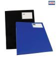 Saya Indexed Display Book (Pack of 2)