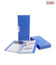 Saya 480 Card Holder-Classic (Pack of 2)