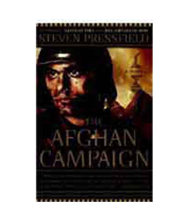 the afghan campaign As a result of the persistent influx of afghan refugees into germany, a new campaign has been launched asking potential refugees to think. the afghan campaign As a result of the persistent influx of afghan refugees into germany, a new campaign has been launched asking potential refugees to think.