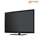 Micromax 32LK 316 32 inch LED TV price