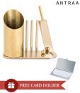 Antraa Contemporary & Classic Table Top Showpiece
