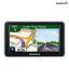 Garmin - 2565LM - 5