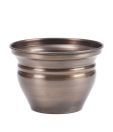 Live n Style Antique Iron Planter