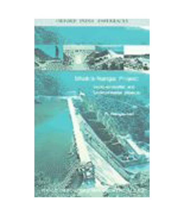 essay on bhakra nangal project Published by experts share your essayscom is the home of thousands of essays published what are the major hydro power projects in india bhakra-nangal project. essay on bhakra nangal project Published by experts share your essayscom is the home of thousands of essays published what are the major hydro power projects in india bhakra-nangal project.