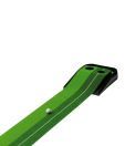 Inesis Golf Putting Mat