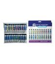 Talens 24 Art Creation Gouache Colors