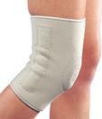 I-M Airprene Magnetic Knee Support
