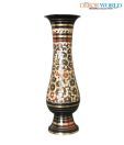 Dekor World Antique Flower Vase