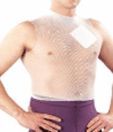 I-M Tubi Net Bandage