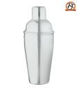 Ridhi Sidhi Stainless Steel Cocktail Shaker
