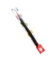 Akashiya Sai Rose Red Brush Pen (pack of 2)